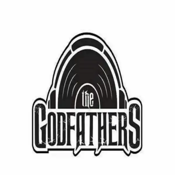 The Godfathers Of Deep House SA - Black  Heart  (Nostalgic Mix)